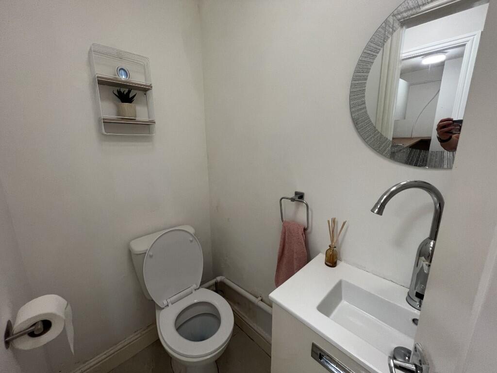 Additional image 6 of Market Street, Birkenhead, Wirral, Merseyside, CH41