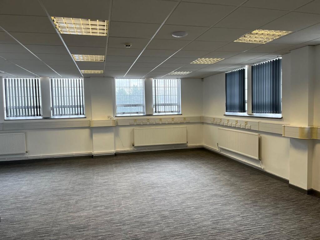 Additional image 4 of Afon House, Aberrhondda Road, Porth, CF39 0BA