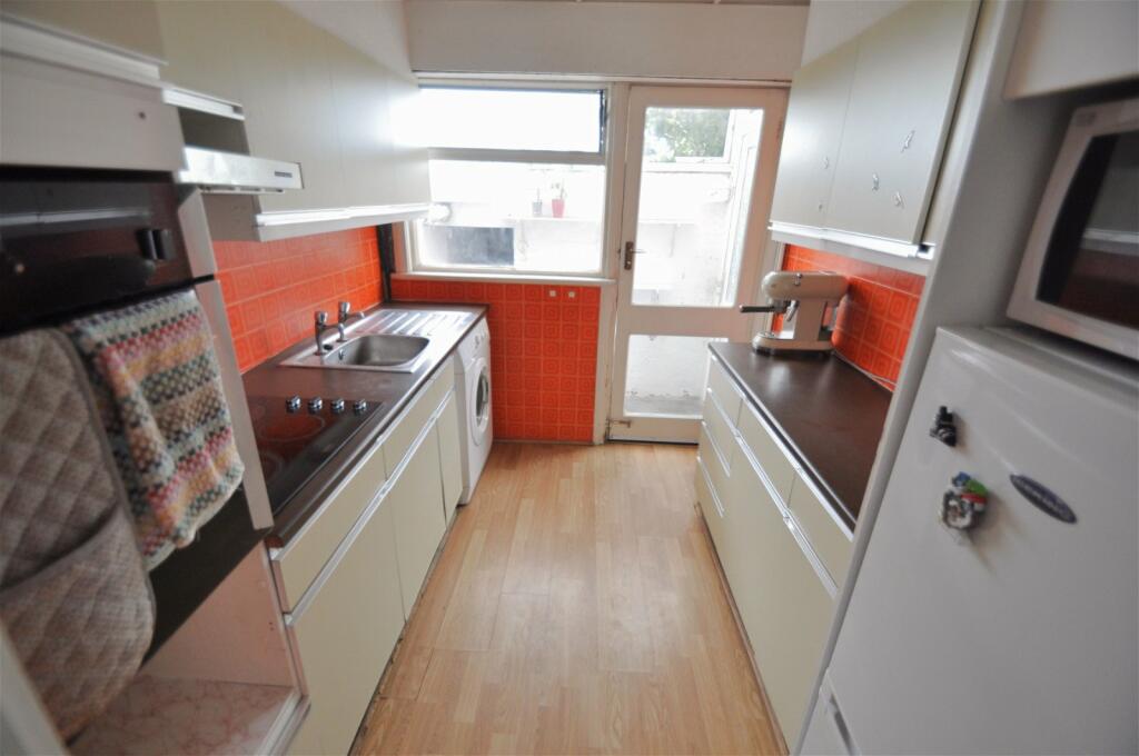 Additional image 16 of Breck Road, Wallasey