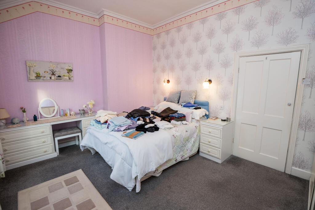 Additional image 11 of Hinderton Road, Birkenhead, CH41