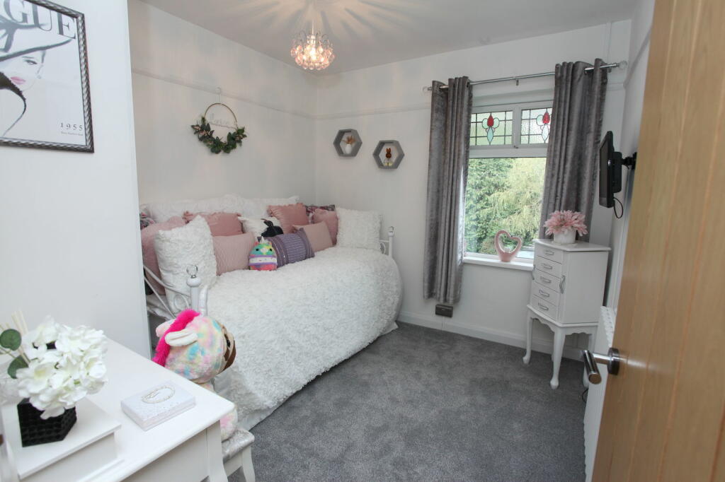 Additional image 26 of Underwood Avenue, Maesycwmmer, Hengoed, CF82 7PT