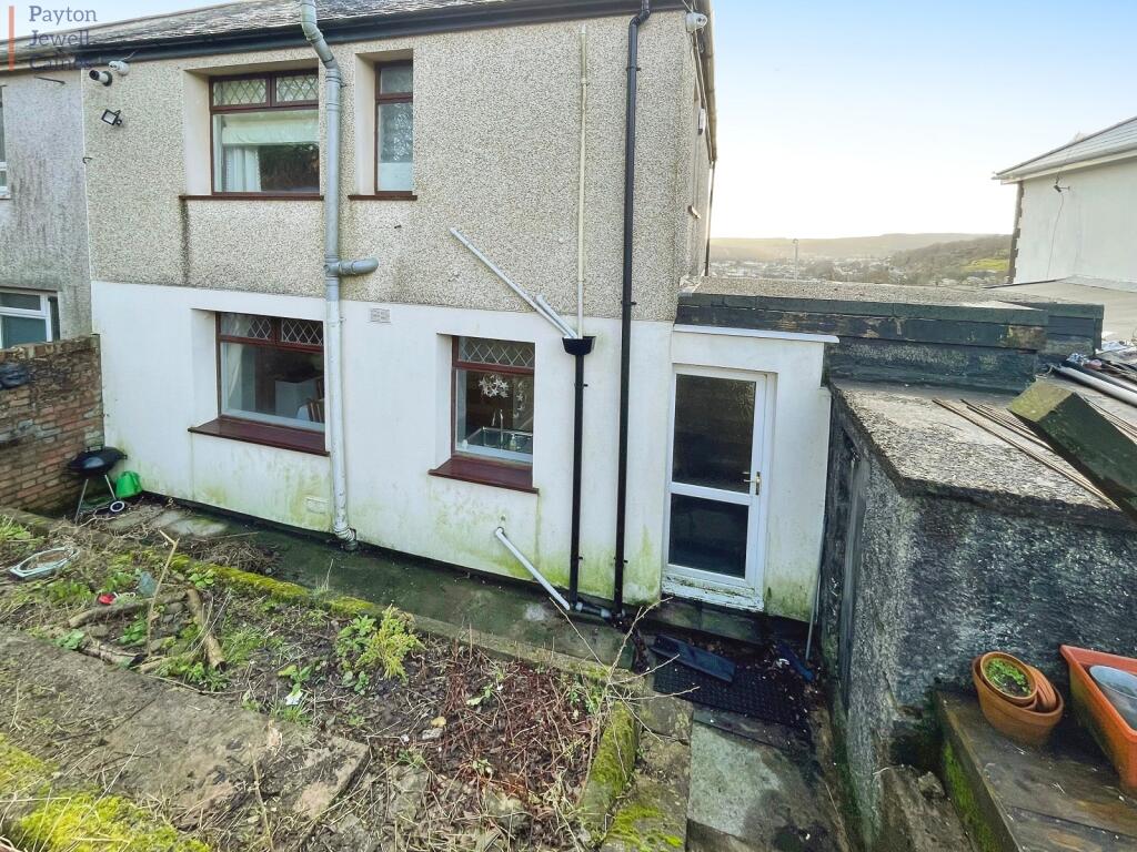 Additional image 12 of Rathbone Terrace, Maesteg, Bridgend. CF34 0YL