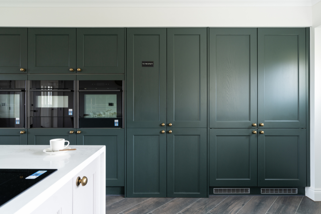 Additional image 8 of Ford Road, 
Arundel, 
BN18 9HN