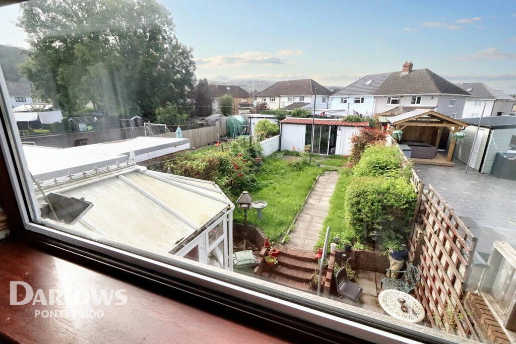 Additional image 16 of Ebenezer Street, Pontypridd