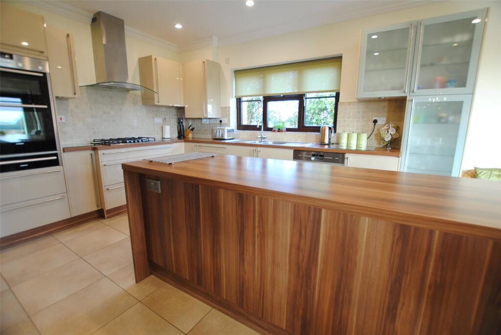 Additional image 10 of Castleton Rise, Castleton, Cardiff, CF3