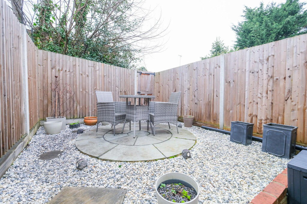 Additional image 4 of Kings Road, Orpington