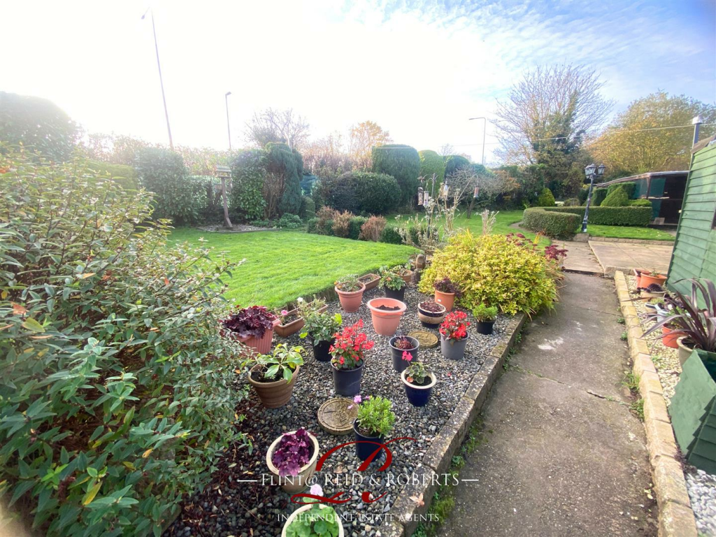 Additional image 15 of Kelsterton, Flint