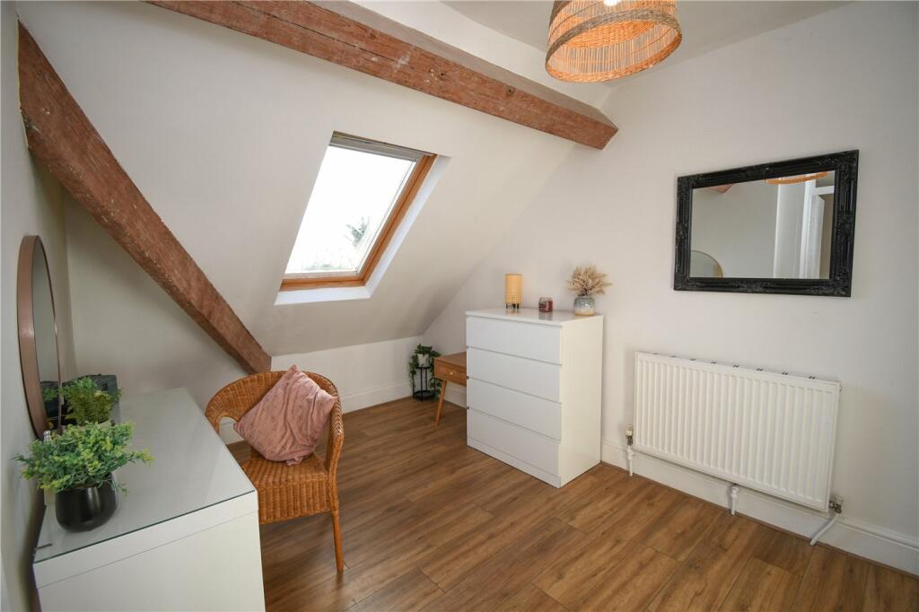 Additional image 20 of Vyner Road South, Prenton, Wirral
