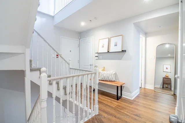 Additional image 9 of 1 Rean Dr Unit TH 15