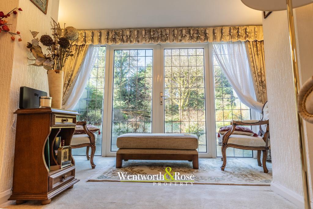 Additional image 9 of Hazelbank, Kings Norton, Birmingham, B38 8BT