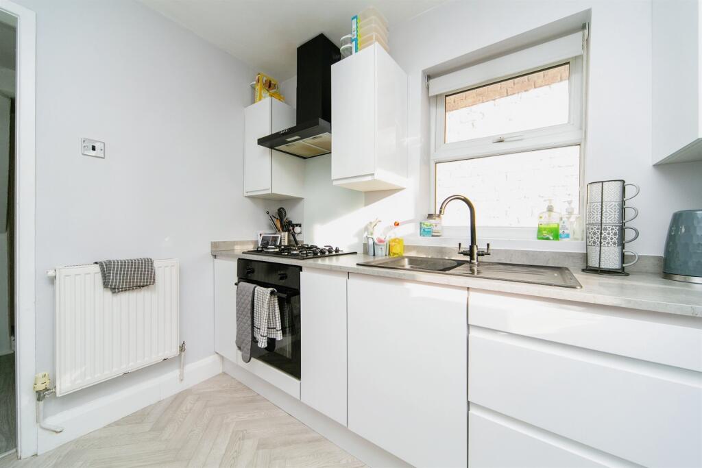 Additional image 9 of Briardale Road, Birkenhead