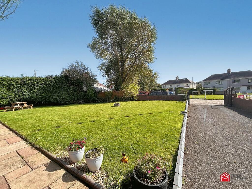 Additional image 35 of Heol Tredwr, Waterton, Bridgend, Bridgend County. CF31 3AJ