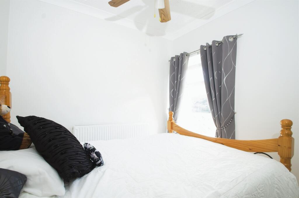 Additional image 10 of Hendre Avenue, Ogmore Vale, Bridgend