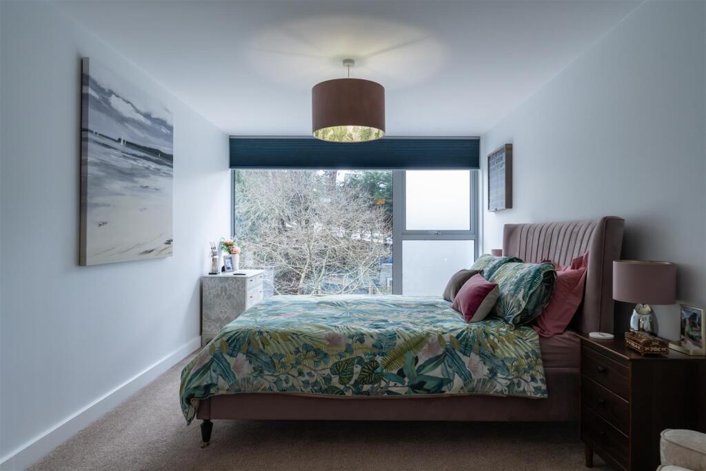 Additional image 14 of Links Road, Lower Parkstone