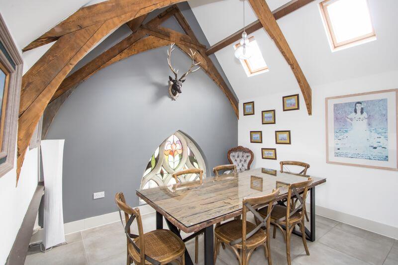 Additional image 8 of Alcedonia, Albert Road, Penarth