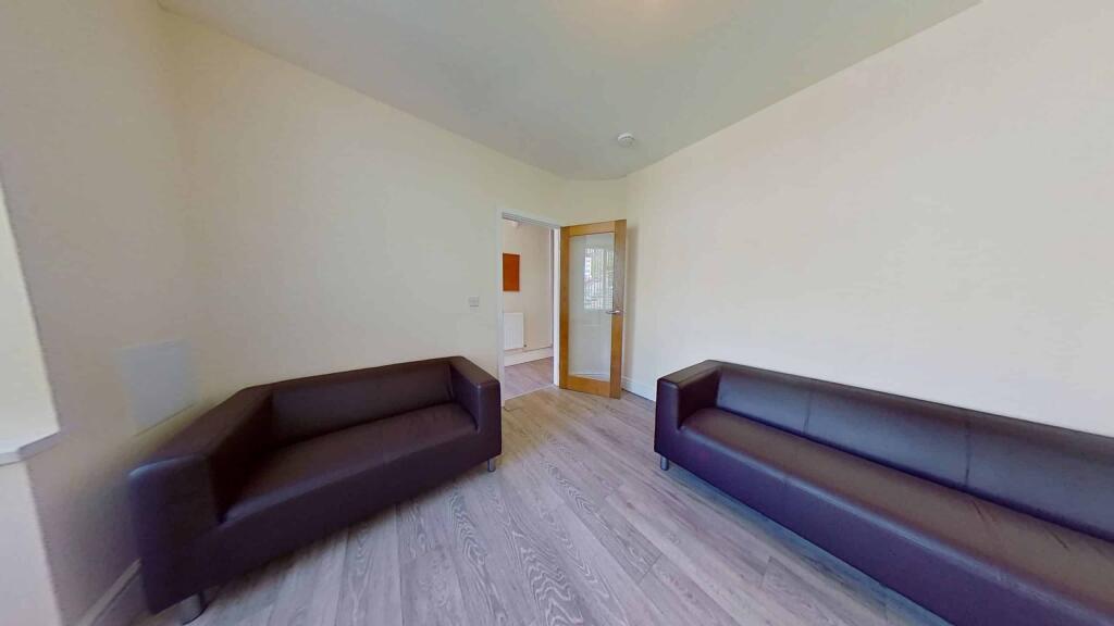 Additional image 10 of Hilda Street, Treforest, Pontypridd