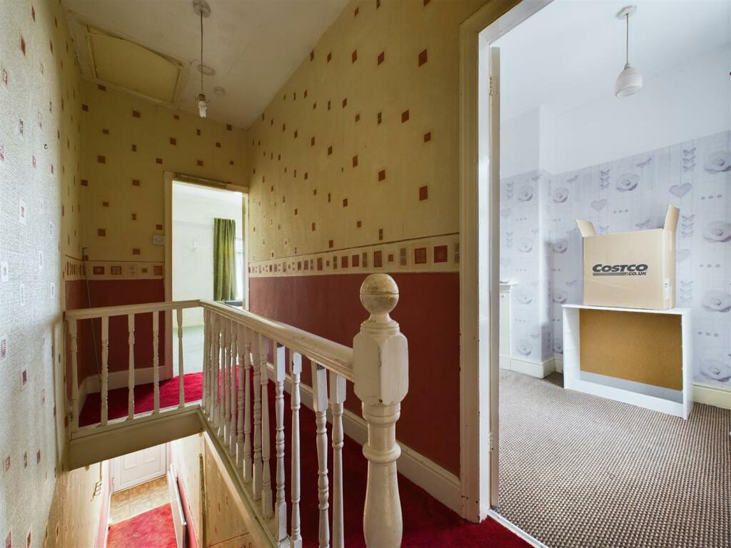 Additional image 16 of Brentwood Street, Wallasey