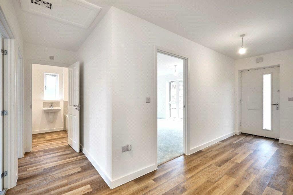 Additional image 3 of Cleve Wood, Thornbury, BS35