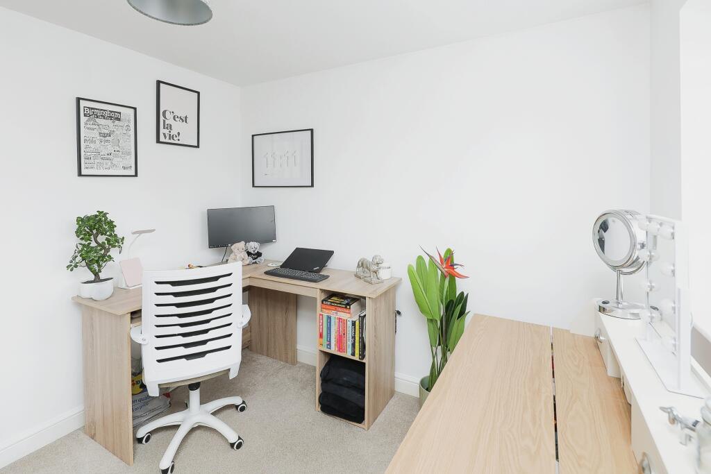 Additional image 12 of Coventry Road, Coleshill, Birmingham, Warwickshire, B46