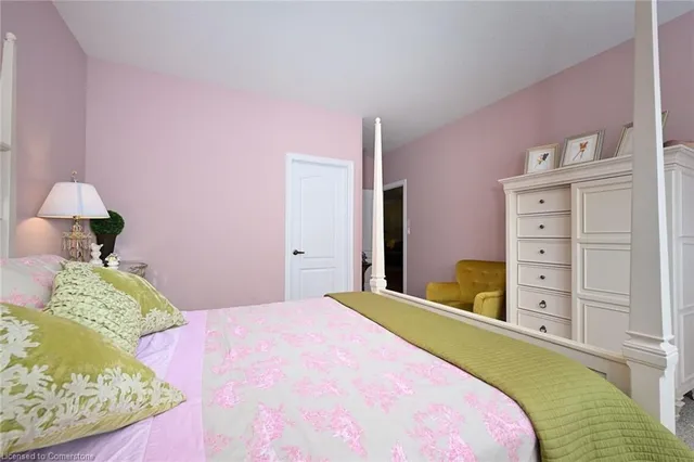 Additional image 13 of 14 Murphy Lane