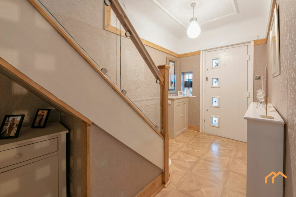 Additional image 8 of Acres Road | Meols | CH47