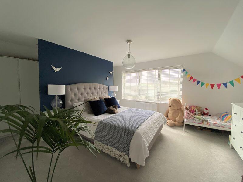 Additional image 6 of 16 Craig Yr Eos Avenue, Ogmore By Sea, The Vale of Glamorgan CF32 0PF