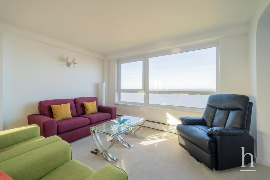 Additional image 4 of The Cliff, New Brighton, CH45