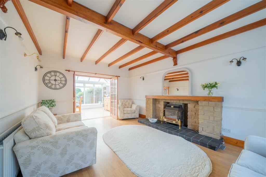 Additional image 18 of Boundary Lane, Heswall, Wirral