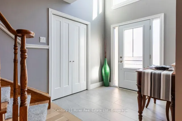 Additional image 4 of 3 Barrington Crt