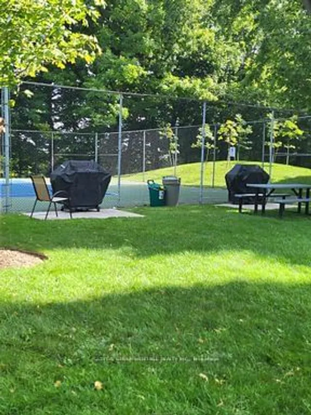 Additional image 37 of 75 Wynford Heights Cres Unit 201