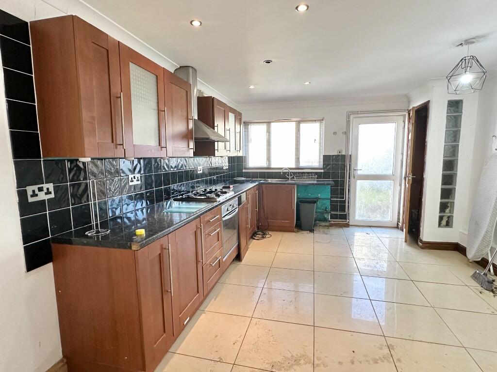 Additional image 5 of Gilfach Cynon, Twynyrodyn, Merthyr Tydfil, CF47 0PD