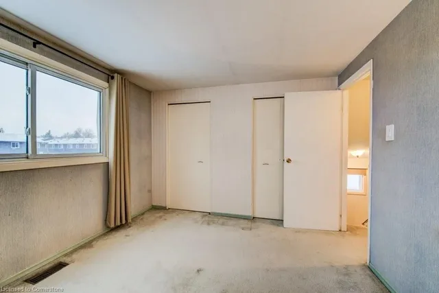 Additional image 22 of 18 Barwood Cres