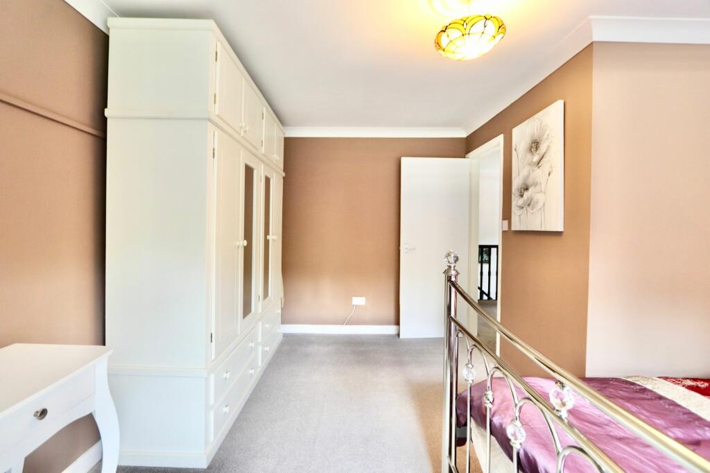 Additional image 35 of Edwards Row, Deri, CF81