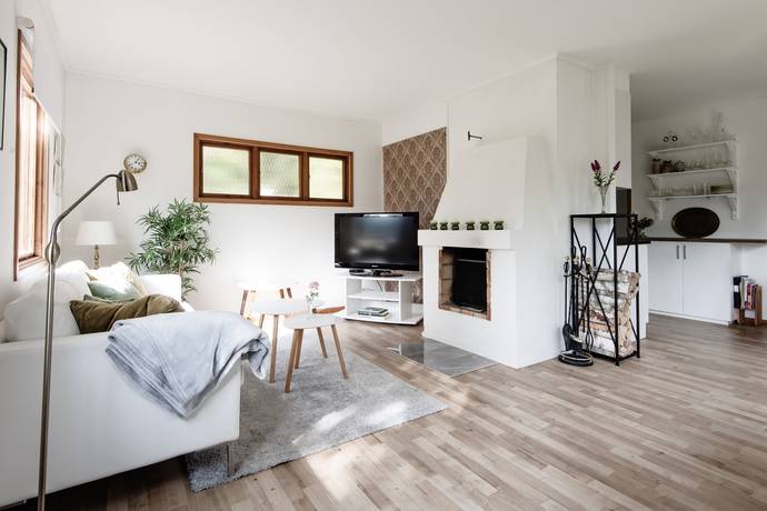 Additional image 2 of Björkbackevägen 3, Ljusterö - Nolsjö, Österåker Municipality