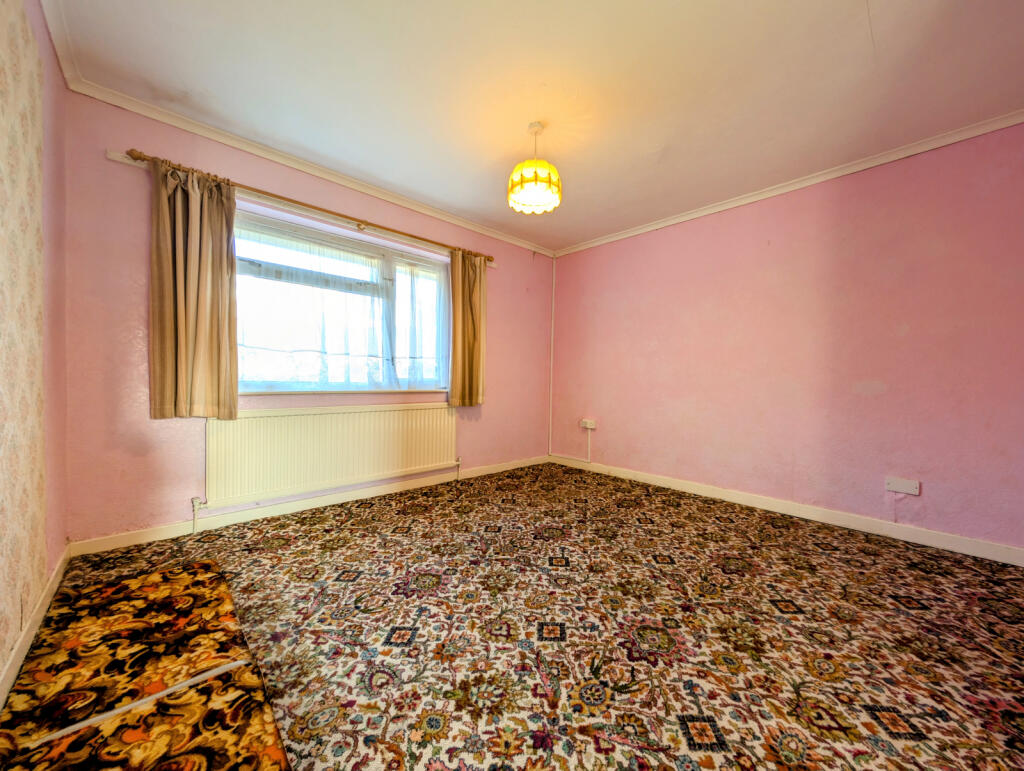 Additional image 8 of Woodland Park, Penderyn