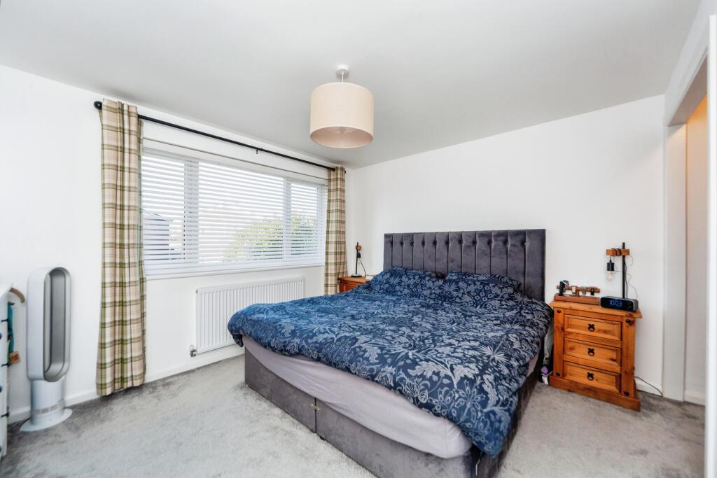 Additional image 14 of Meadowcroft, Higher Kinnerton, Caer, Meadowcroft, CH4