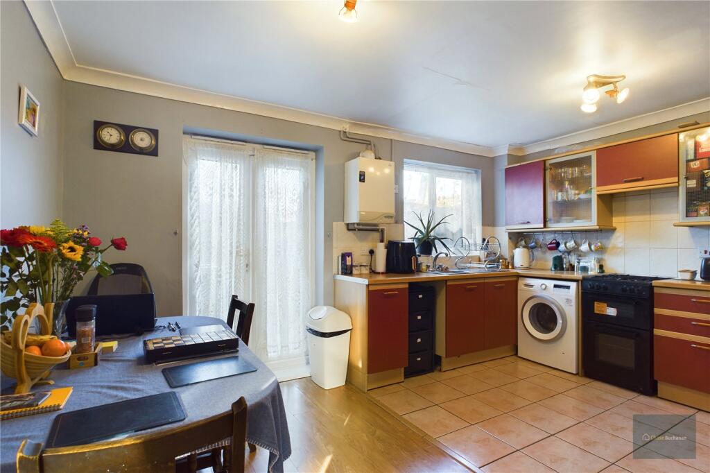 Additional image 8 of Haden Road, Trowbridge