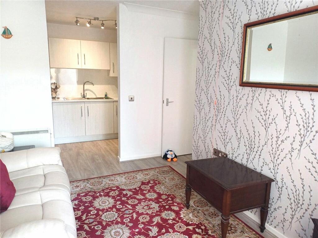 Additional image 5 of Pavilion Court, Porthcawl CF36 3YG, CF36