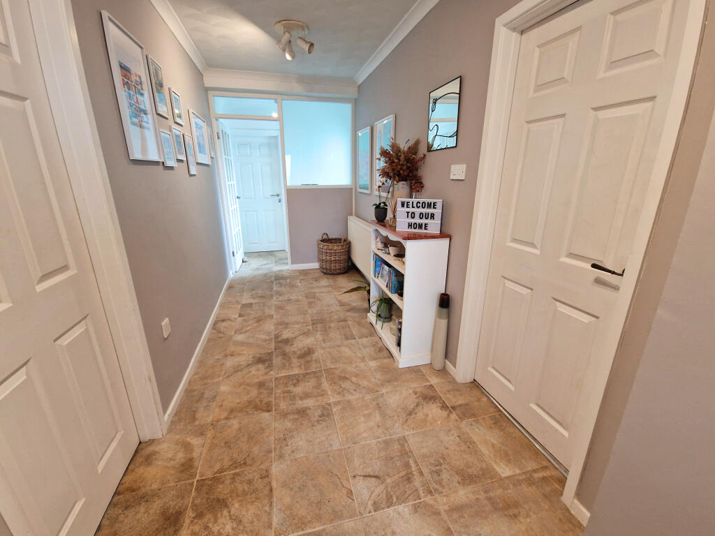 Additional image 4 of REST BAY CLOSE, REST BAY, PORTHCAWL, CF36 3UN