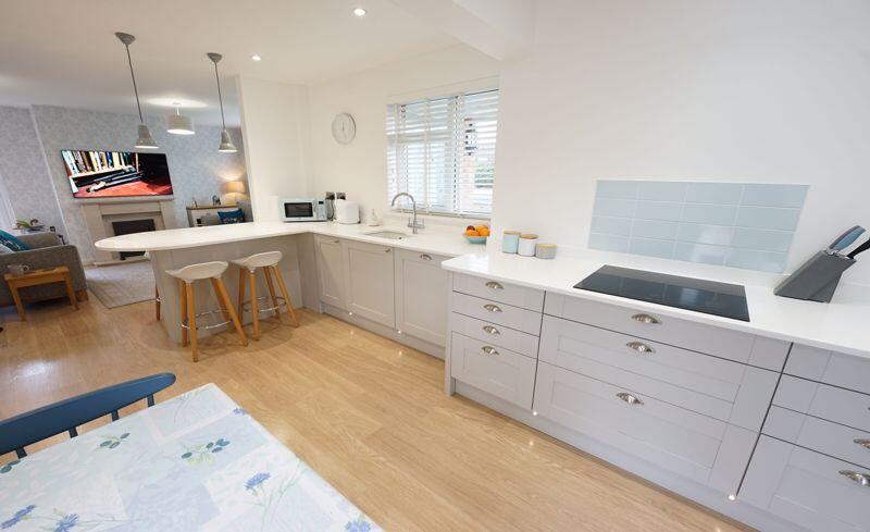 Additional image 9 of A superb established location in Nailsea