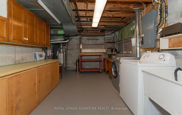 Additional image 32 of 45 Castledene Cres