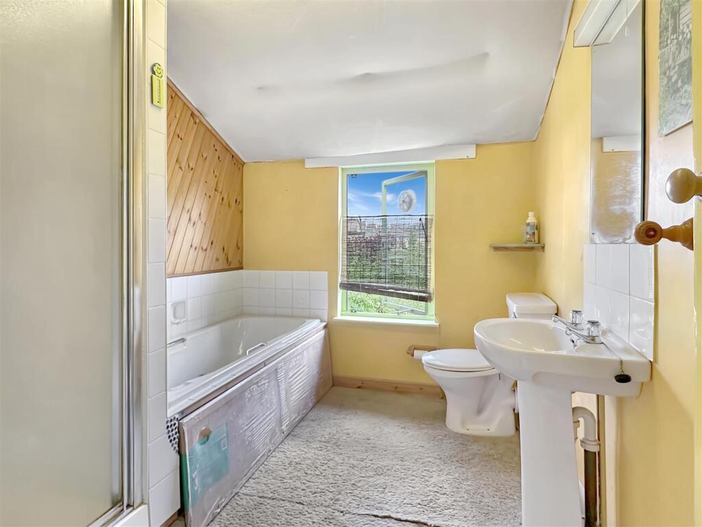 Additional image 16 of St. Philips Road, Cambridge