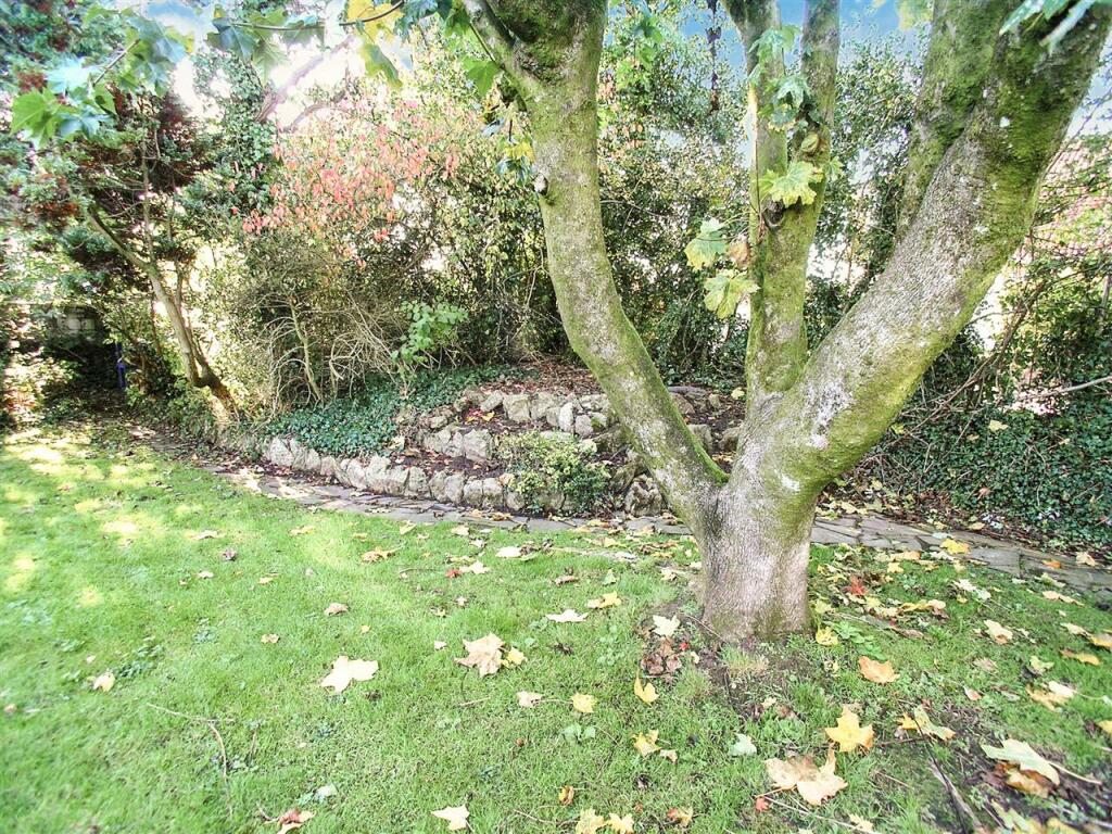 Additional image 24 of Llantrisant Road, Llandaff