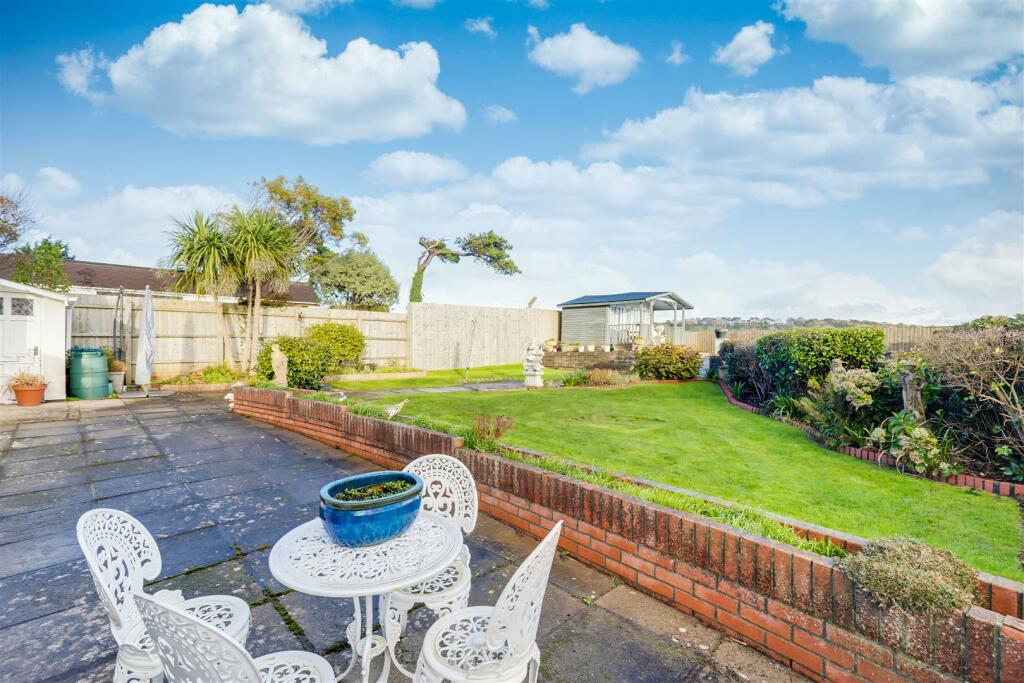 Additional image 17 of 27 Clevedon Avenue, Sully, CF64 5SX