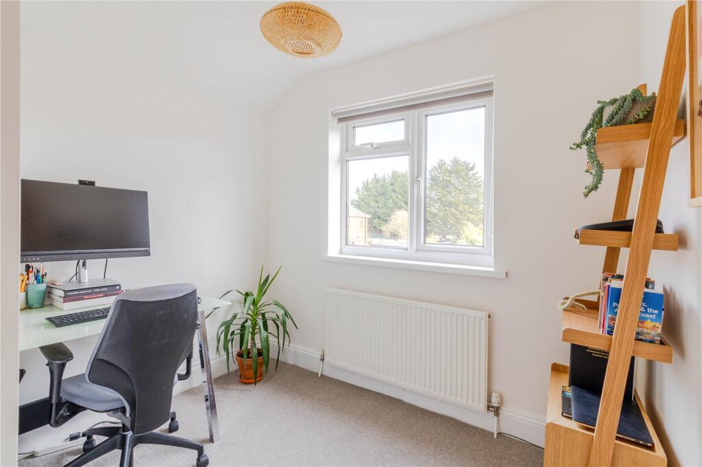 Additional image 17 of Somermead, Bedminster, Bristol, BS3