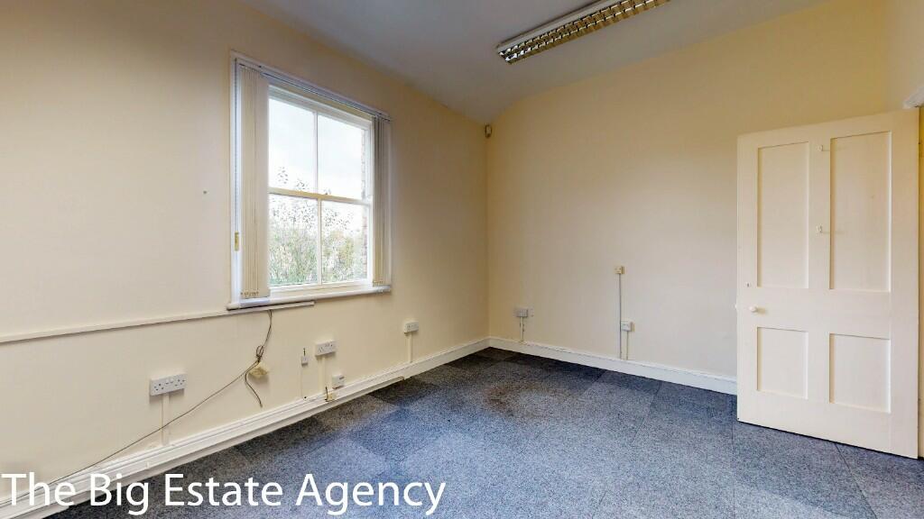 Additional image 14 of Salisbury Street, Deeside, CH5