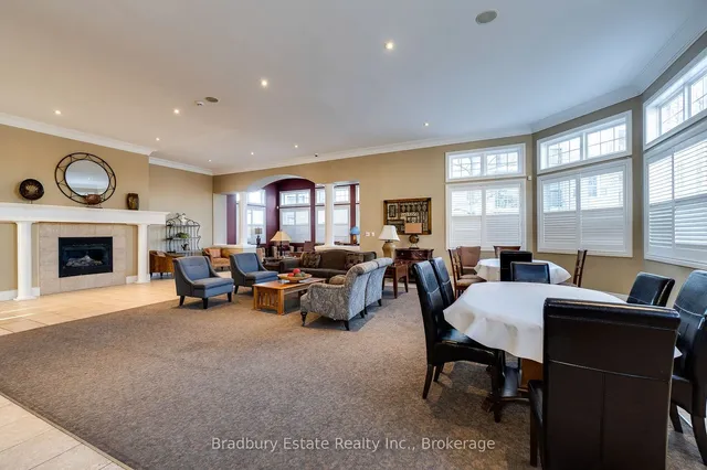 Additional image 35 of 2045 Appleby Line Unit 305