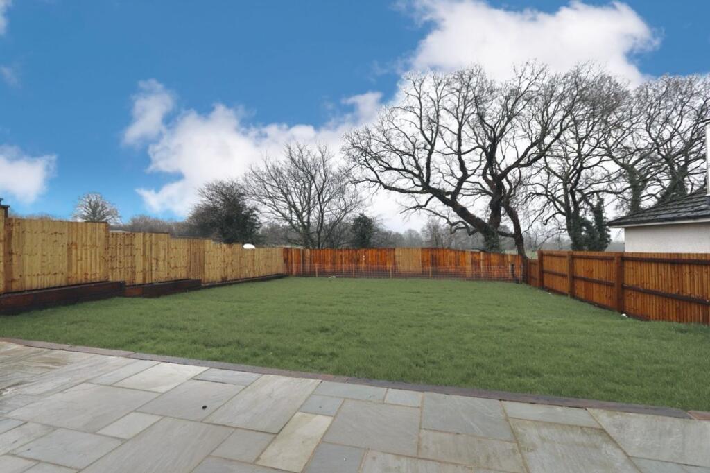 Additional image 36 of Gelligaer Road, Trelewis, CF46