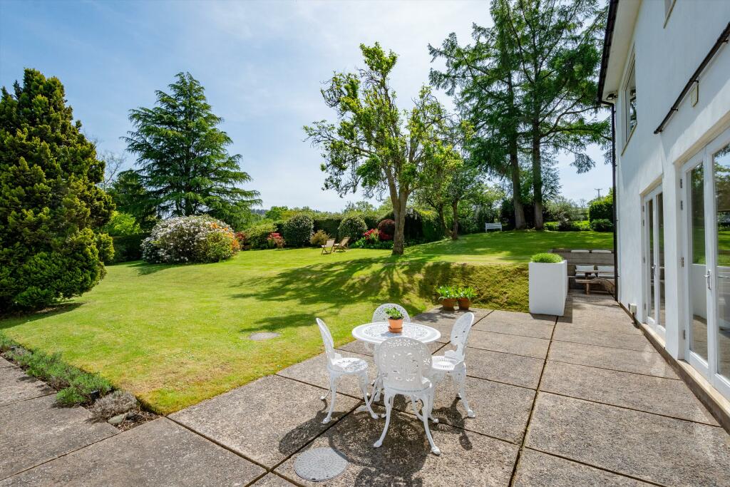 Additional image 30 of Rudry, Caerphilly, CF83