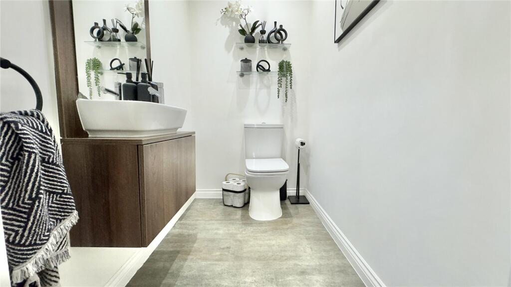 Additional image 8 of Atholl Duncan Drive, Wirral, Merseyside, CH49